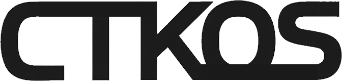 CTKOS