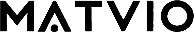 Matvio Logo