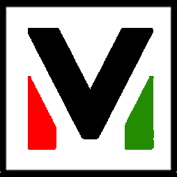 MATVIO GOALS Financial Management System Logo Icon